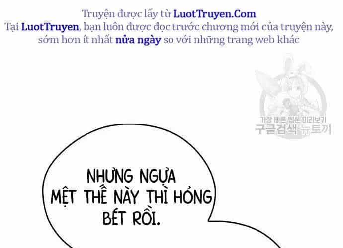 Võ Học Miền Viễn Tây - Chương 42 - ảnh 295