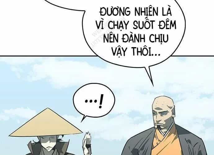 Võ Học Miền Viễn Tây - Chương 42 - ảnh 296