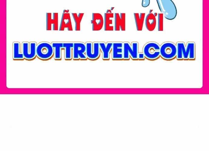 Võ Học Miền Viễn Tây - Chương 42 - ảnh 3