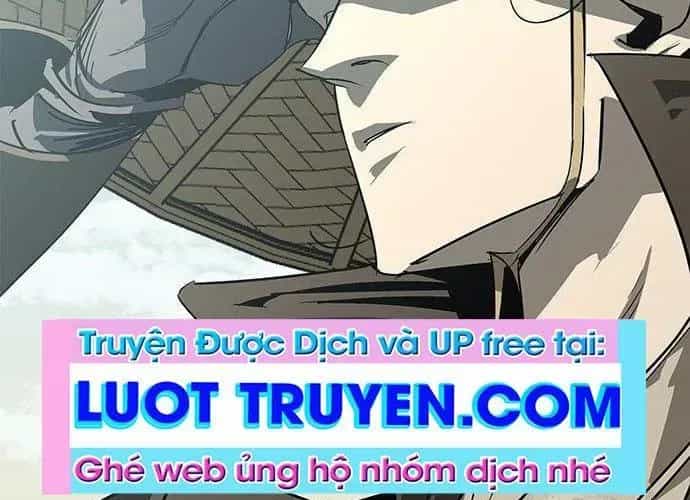 Võ Học Miền Viễn Tây - Chương 42 - ảnh 301