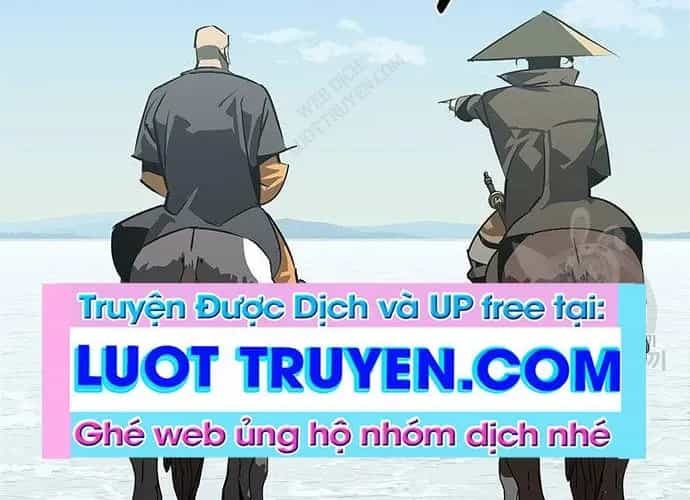 Võ Học Miền Viễn Tây - Chương 42 - ảnh 308