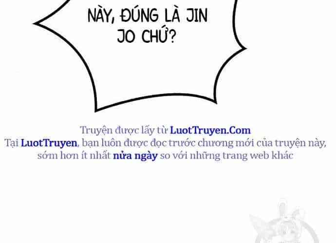 Võ Học Miền Viễn Tây - Chương 42 - ảnh 310