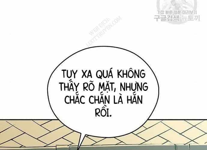 Võ Học Miền Viễn Tây - Chương 42 - ảnh 311