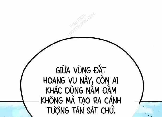 Võ Học Miền Viễn Tây - Chương 42 - ảnh 314