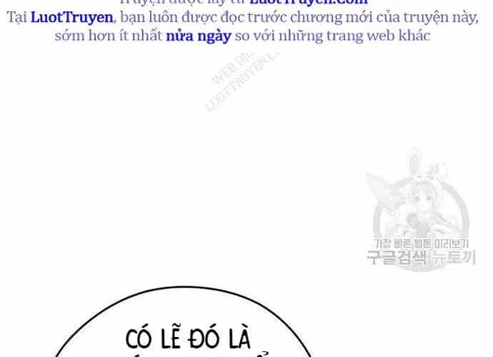 Võ Học Miền Viễn Tây - Chương 42 - ảnh 317