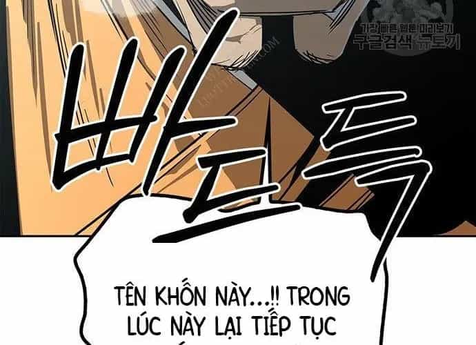 Võ Học Miền Viễn Tây - Chương 42 - ảnh 320