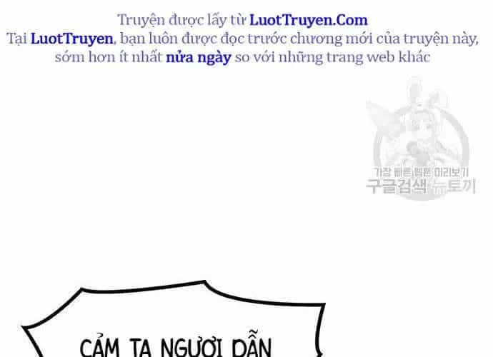 Võ Học Miền Viễn Tây - Chương 42 - ảnh 322