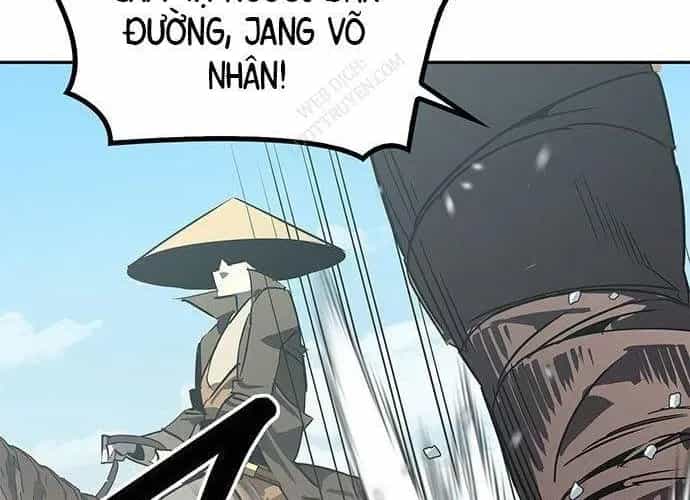 Võ Học Miền Viễn Tây - Chương 42 - ảnh 323