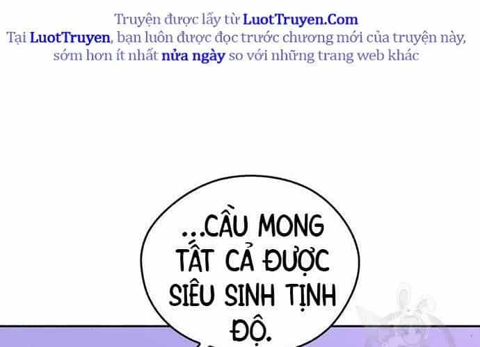 Võ Học Miền Viễn Tây - Chương 42 - ảnh 33
