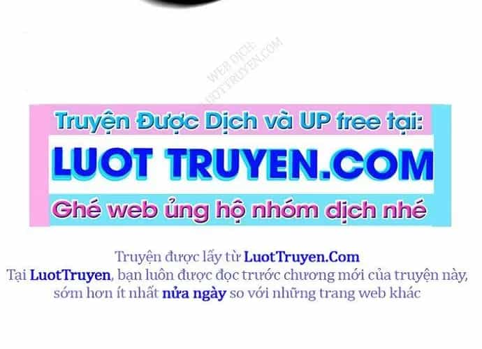 Võ Học Miền Viễn Tây - Chương 42 - ảnh 332
