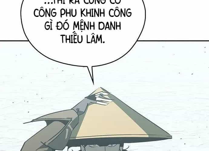 Võ Học Miền Viễn Tây - Chương 42 - ảnh 334