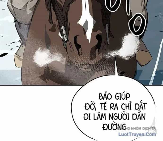 Võ Học Miền Viễn Tây - Chương 42 - ảnh 337