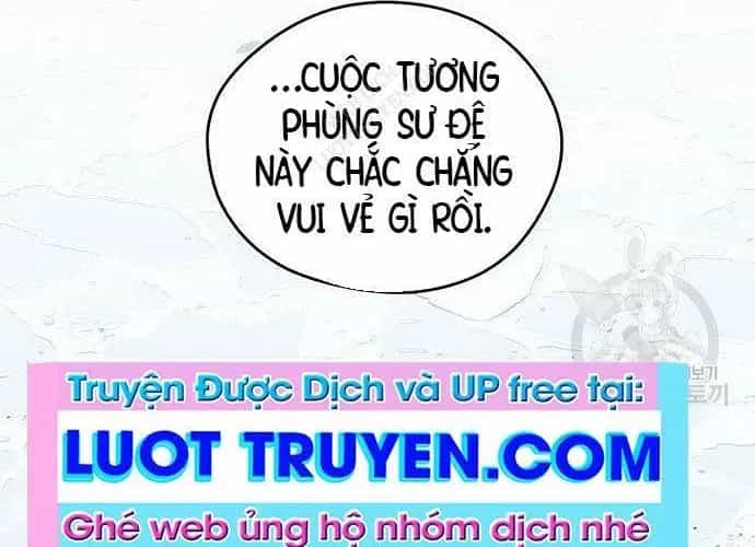 Võ Học Miền Viễn Tây - Chương 42 - ảnh 339