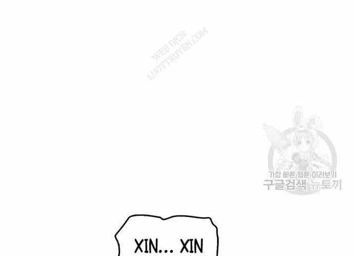 Võ Học Miền Viễn Tây - Chương 42 - ảnh 348