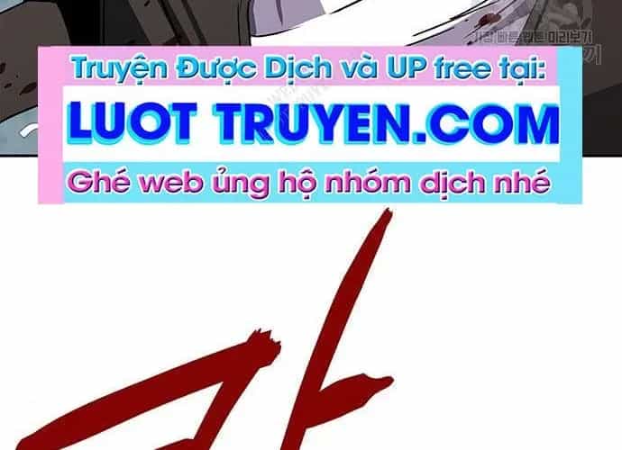 Võ Học Miền Viễn Tây - Chương 42 - ảnh 351