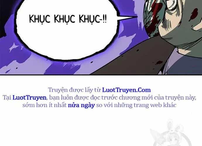 Võ Học Miền Viễn Tây - Chương 42 - ảnh 359