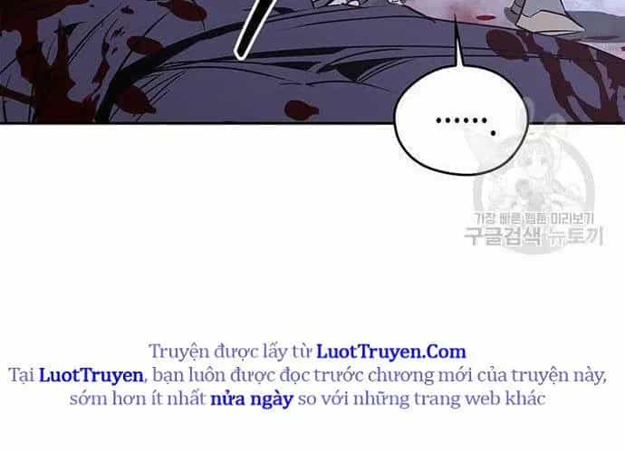 Võ Học Miền Viễn Tây - Chương 42 - ảnh 36