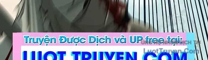 Võ Học Miền Viễn Tây - Chương 42 - ảnh 364