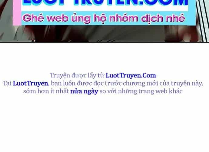 Võ Học Miền Viễn Tây - Chương 42 - ảnh 365