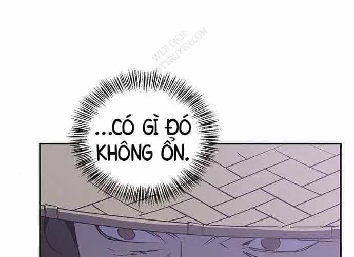 Võ Học Miền Viễn Tây - Chương 42 - ảnh 37