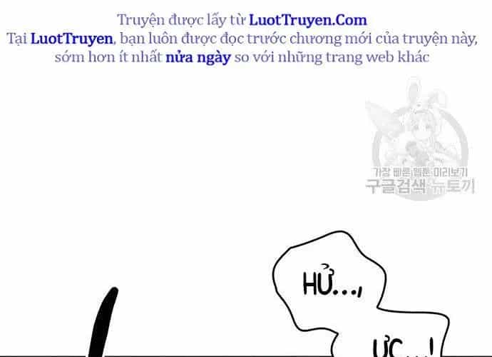 Võ Học Miền Viễn Tây - Chương 42 - ảnh 371