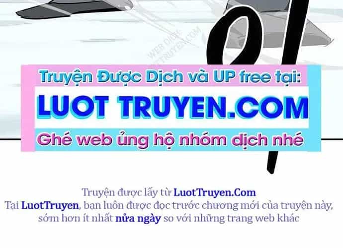 Võ Học Miền Viễn Tây - Chương 42 - ảnh 381