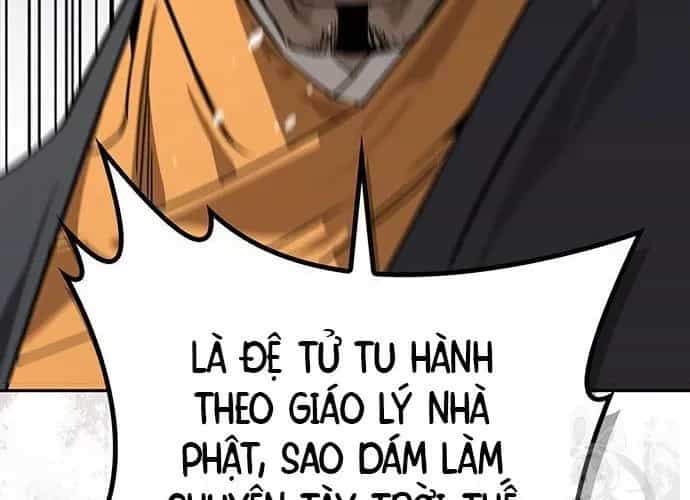 Võ Học Miền Viễn Tây - Chương 42 - ảnh 386