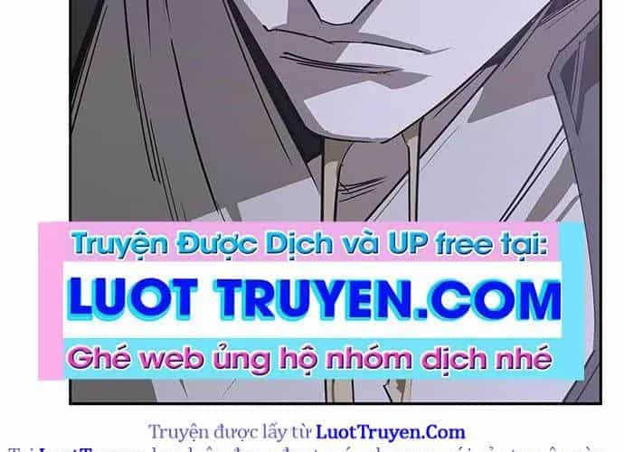 Võ Học Miền Viễn Tây - Chương 42 - ảnh 39