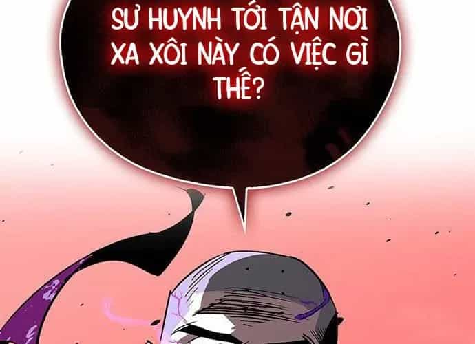 Võ Học Miền Viễn Tây - Chương 42 - ảnh 392