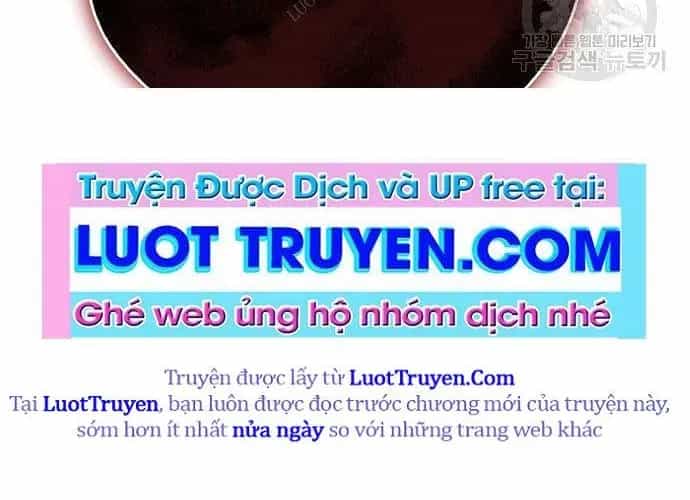Võ Học Miền Viễn Tây - Chương 42 - ảnh 396