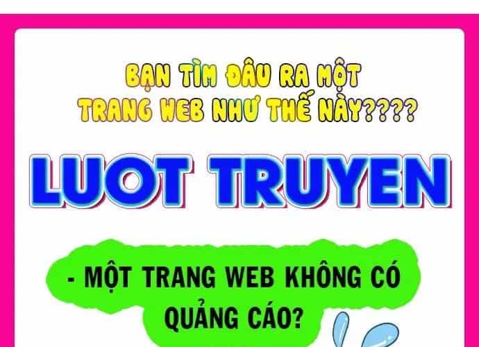 Võ Học Miền Viễn Tây - Chương 42 - ảnh 397