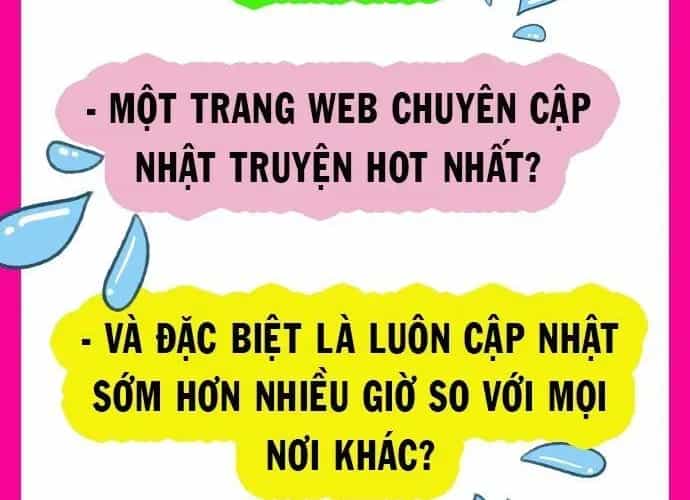 Võ Học Miền Viễn Tây - Chương 42 - ảnh 398