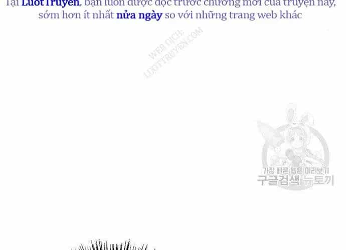 Võ Học Miền Viễn Tây - Chương 42 - ảnh 40