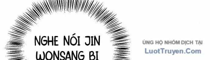 Võ Học Miền Viễn Tây - Chương 42 - ảnh 41