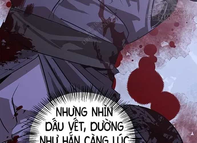 Võ Học Miền Viễn Tây - Chương 42 - ảnh 43