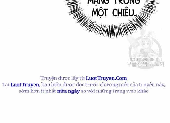 Võ Học Miền Viễn Tây - Chương 42 - ảnh 45