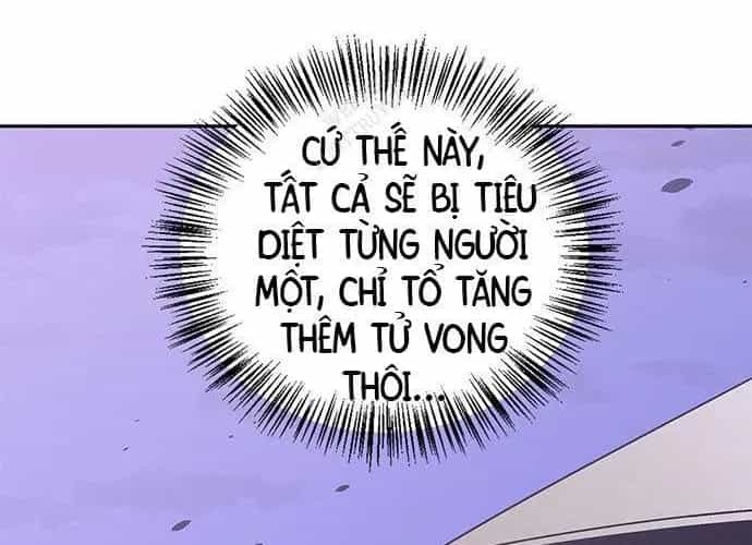 Võ Học Miền Viễn Tây - Chương 42 - ảnh 46
