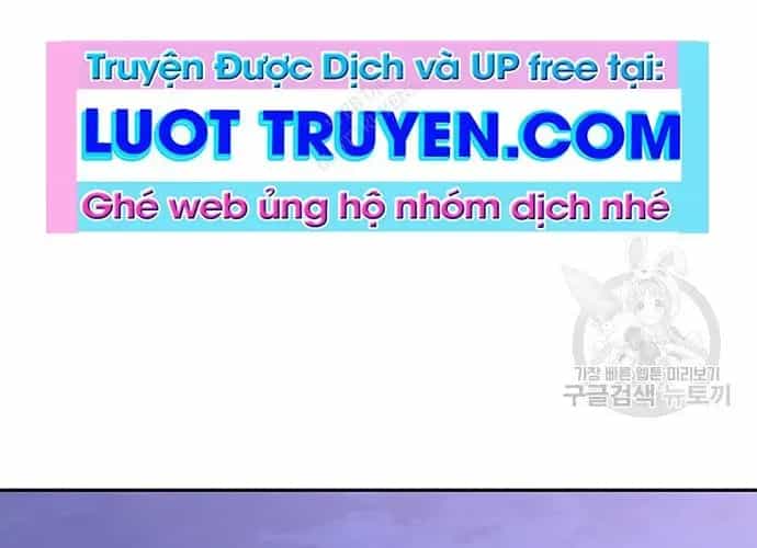 Võ Học Miền Viễn Tây - Chương 42 - ảnh 49