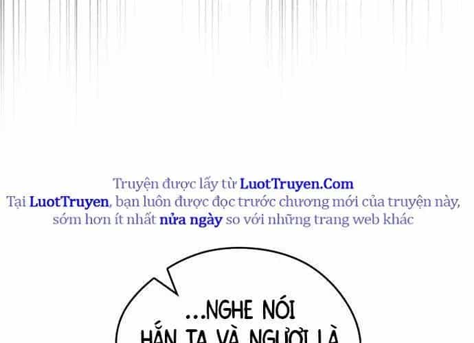 Võ Học Miền Viễn Tây - Chương 42 - ảnh 57