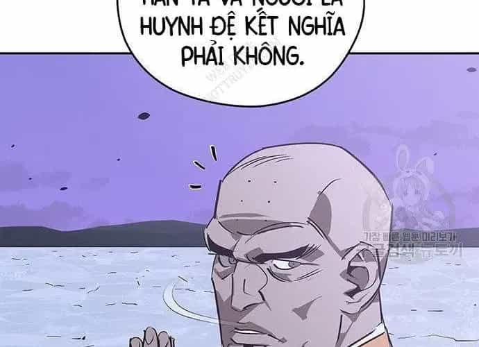 Võ Học Miền Viễn Tây - Chương 42 - ảnh 58