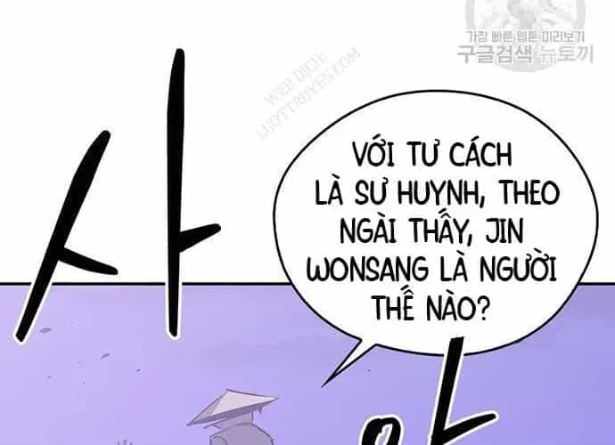 Võ Học Miền Viễn Tây - Chương 42 - ảnh 61