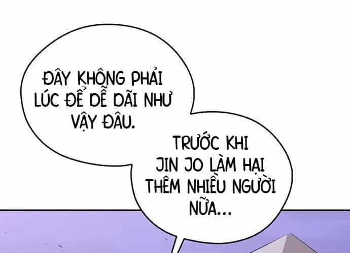 Võ Học Miền Viễn Tây - Chương 42 - ảnh 66