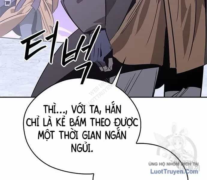Võ Học Miền Viễn Tây - Chương 42 - ảnh 69
