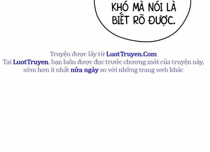 Võ Học Miền Viễn Tây - Chương 42 - ảnh 70