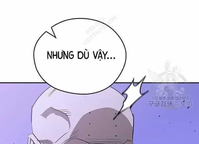 Võ Học Miền Viễn Tây - Chương 42 - ảnh 71