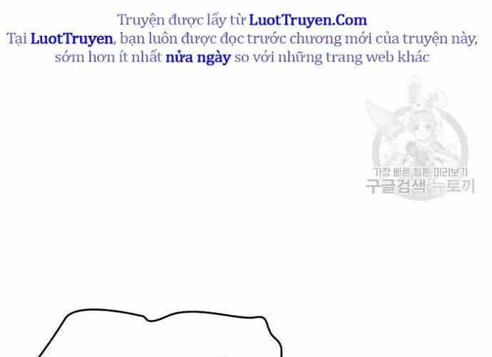 Võ Học Miền Viễn Tây - Chương 42 - ảnh 85
