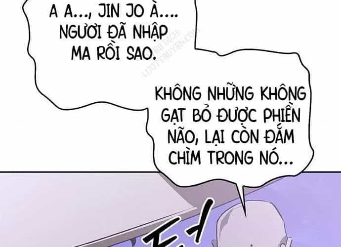 Võ Học Miền Viễn Tây - Chương 42 - ảnh 86
