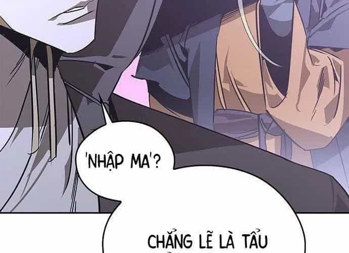 Võ Học Miền Viễn Tây - Chương 42 - ảnh 88