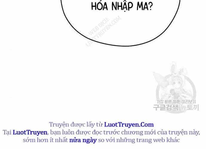 Võ Học Miền Viễn Tây - Chương 42 - ảnh 89