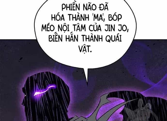 Võ Học Miền Viễn Tây - Chương 42 - ảnh 91